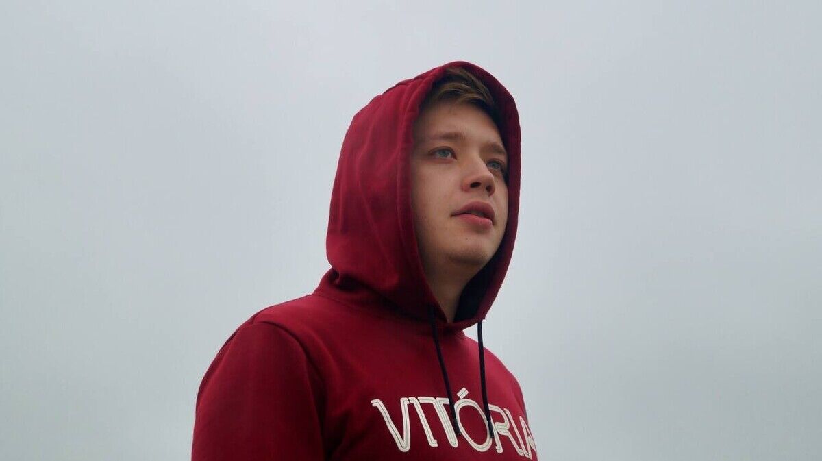 ���� 22491529 ������� Vulpix, 30 ���, ���� ���������� � ������