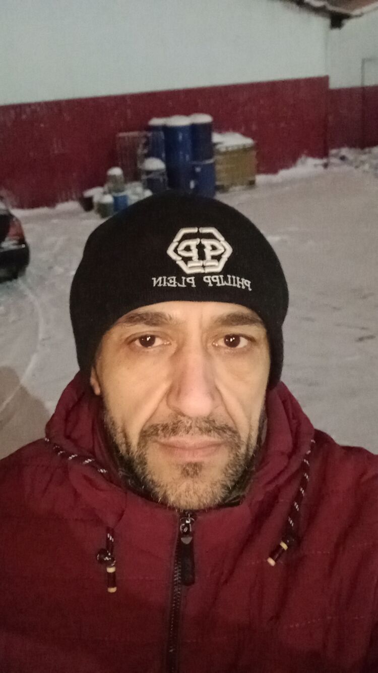  31146929  , 46 ,    