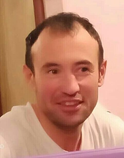  ,   , 39 ,   ,   , c , 