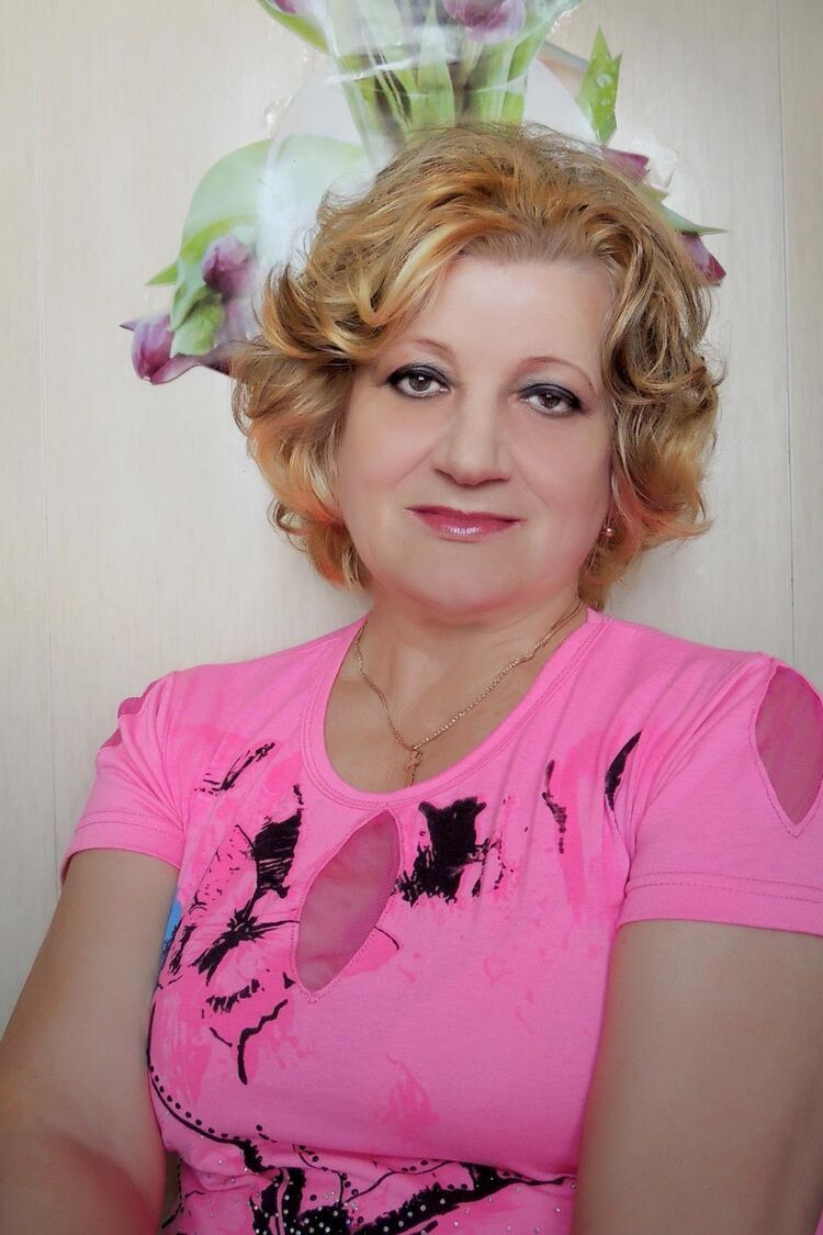  -,   , 66 ,   ,   , c 