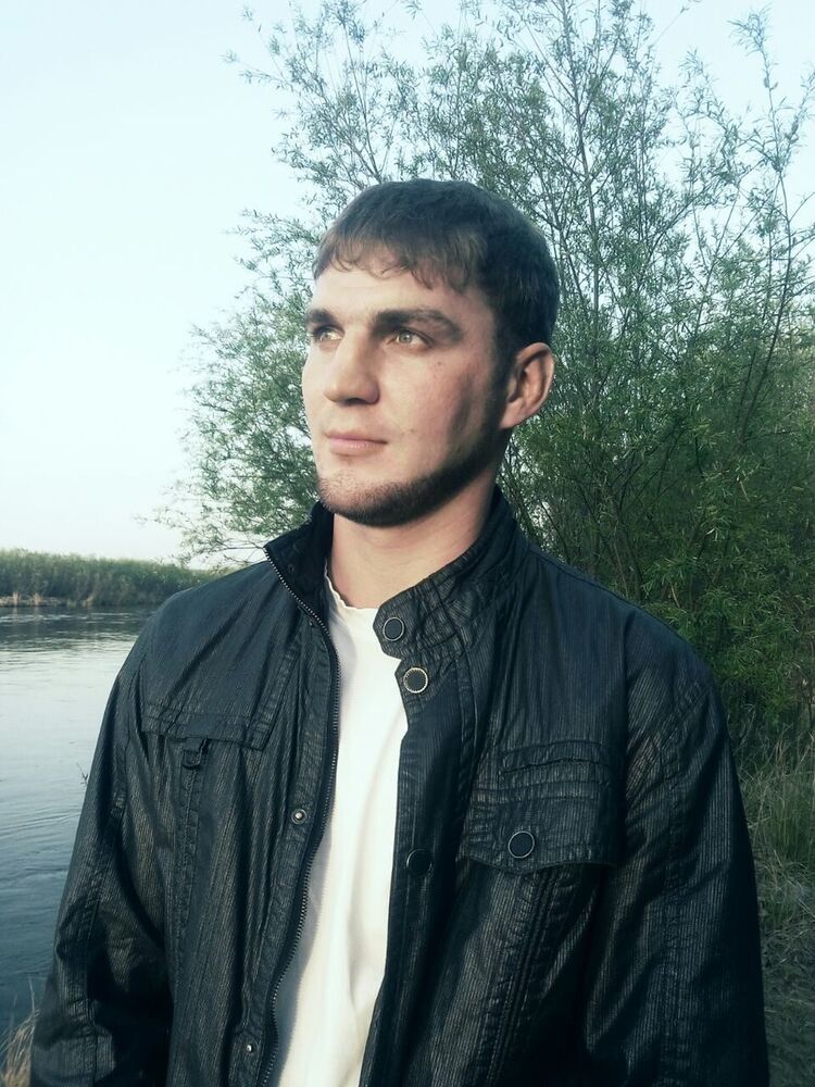 ���� 12017919 ������� Petr, 34 ����, ���� ���������� � ���������