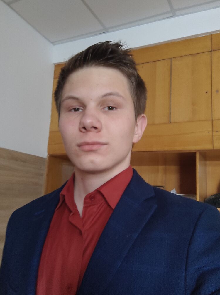  ,   , 20 ,   