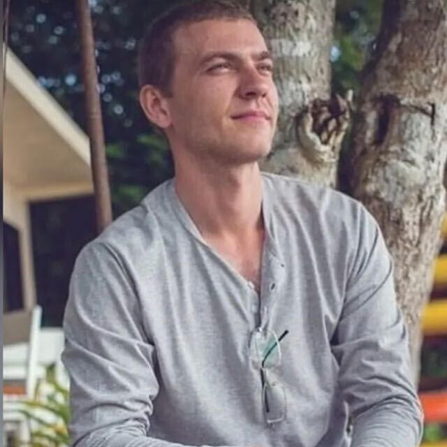 ���� 29727949 ������� �����, 37 ���, ���� ���������� � ������