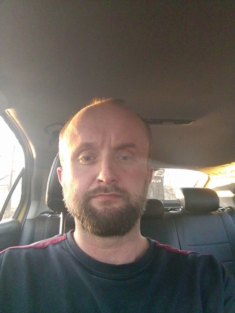  48352939  , 39 ,    