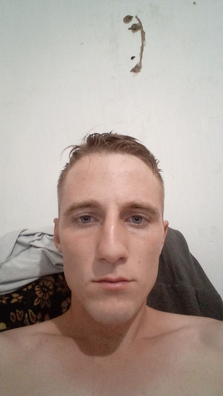  42403059  , 29 ,    