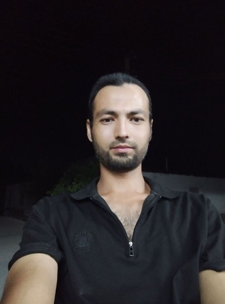  ,   Sardor, 34 ,     , c 