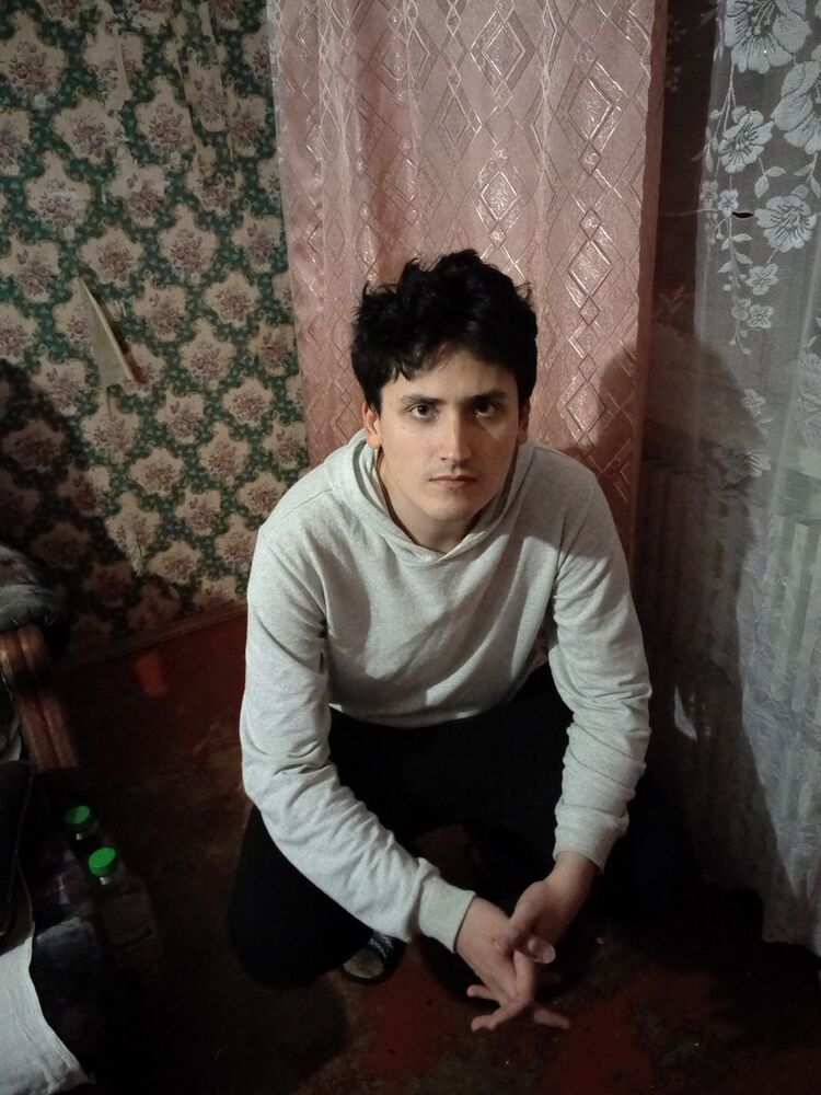 ���� 11359989 ������� ��, 30 ���, ���� ���������� � �������