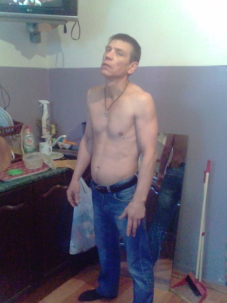  --,   , 48 ,   ,   , c 