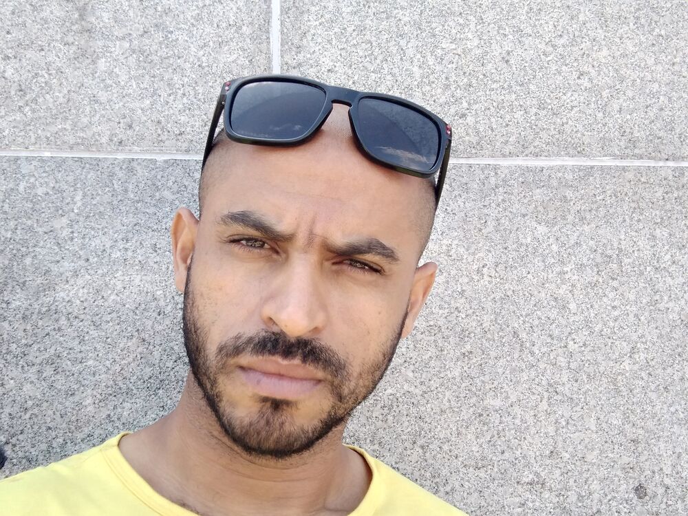 Contagem,   Andre, 41 ,   ,   
