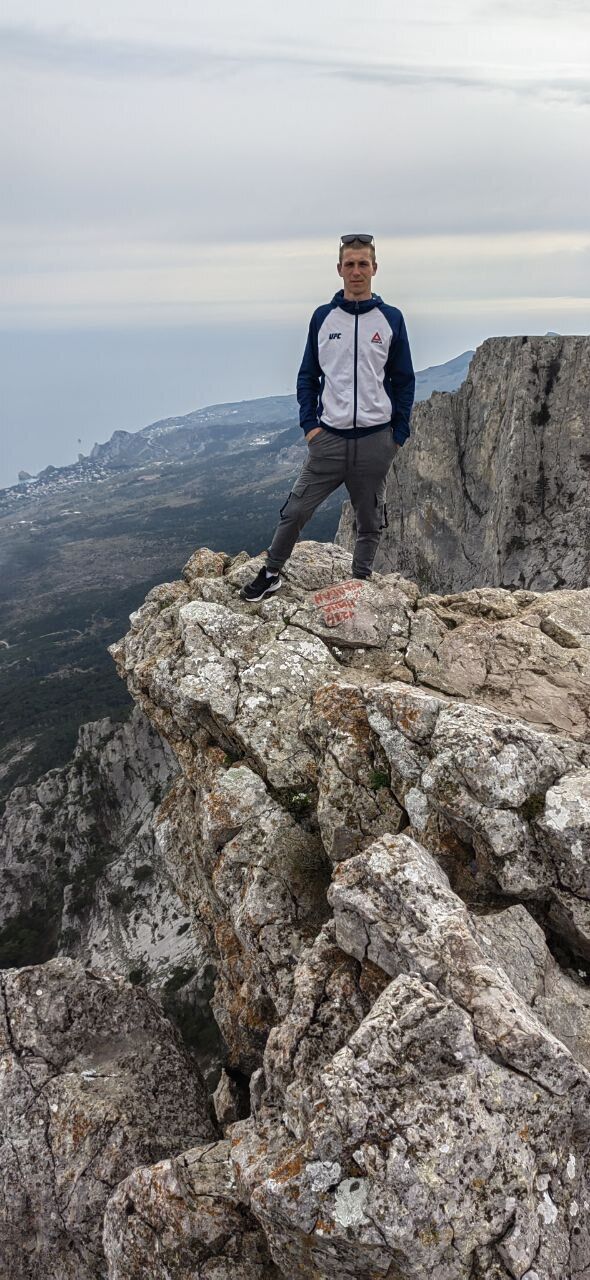 ���������� ����, ���� ����� �������, 25 ���, ������������ ��� ������, ����� � ���������, c�������� ���������