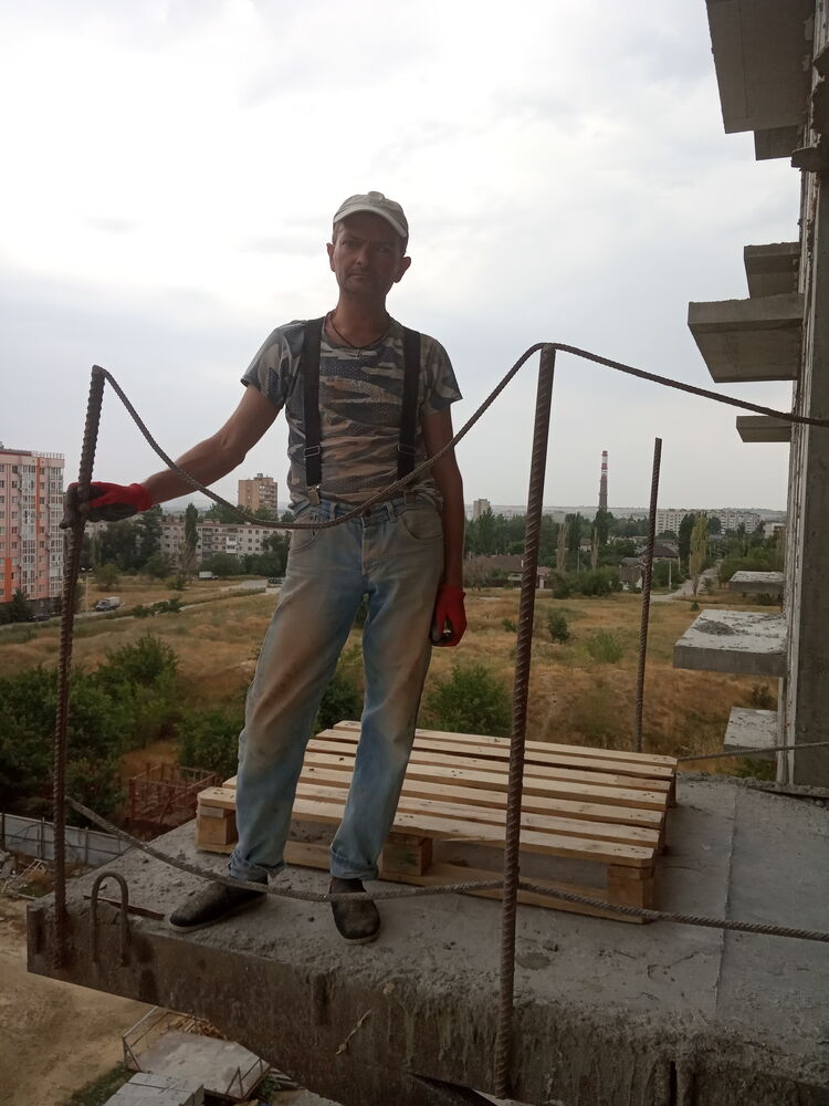 ���������� ���������, ���� ������� ����, 46 ���, ������������ ��� ������, ����� � ���������