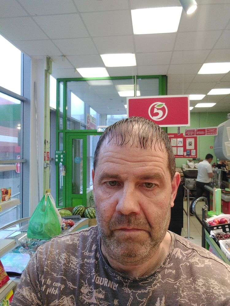  ,   Evgeni, 48 ,   c , 