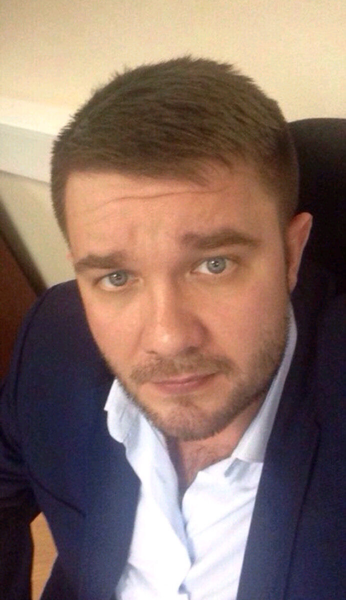 ���� 20895209 ������� �������, 34 ����, ���� ���������� � ��������