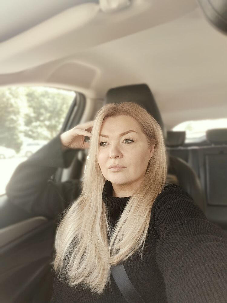 ���� 55700869 ������� ������, 49 ���, ���� ���������� � ������