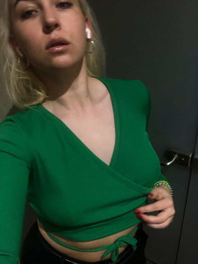 ���������� ������, ���� ������� ����������, 23 ����, ������������ ��� ������, ����� � ���������