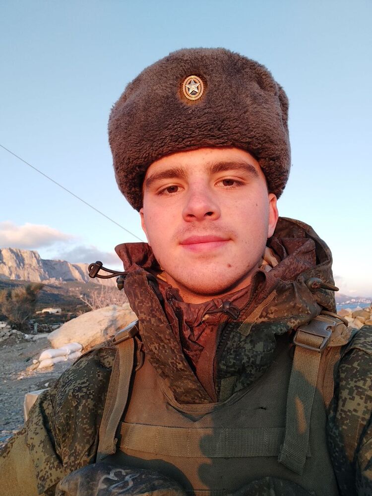 ���������� ������, ���� ����� Rafael, 21 ���, ������������ ��� ������, ����� � ���������