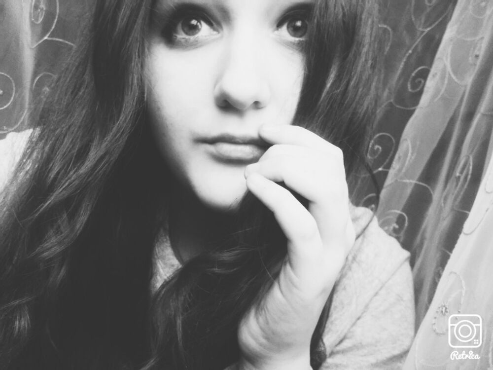 ���������� ������, ���� ������� �������, 26 ���, ������������ ��� ������, ����� � ���������, c�������� ���������