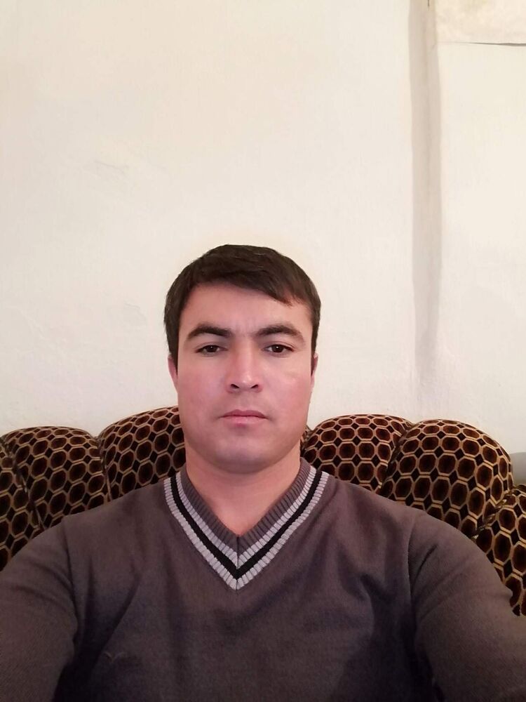  43760729  , 36 ,    