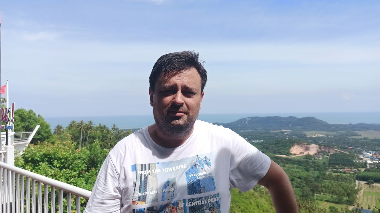 ���������� �����, ���� ������� ���������, 43 ����, ������������ ��� ������, ����� � ���������, ���������