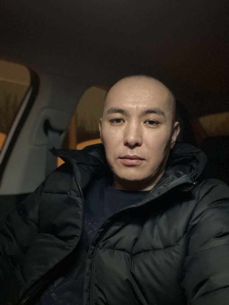 ���� 55875709 ������� Harisson, 38 ���, ���� ���������� � ������