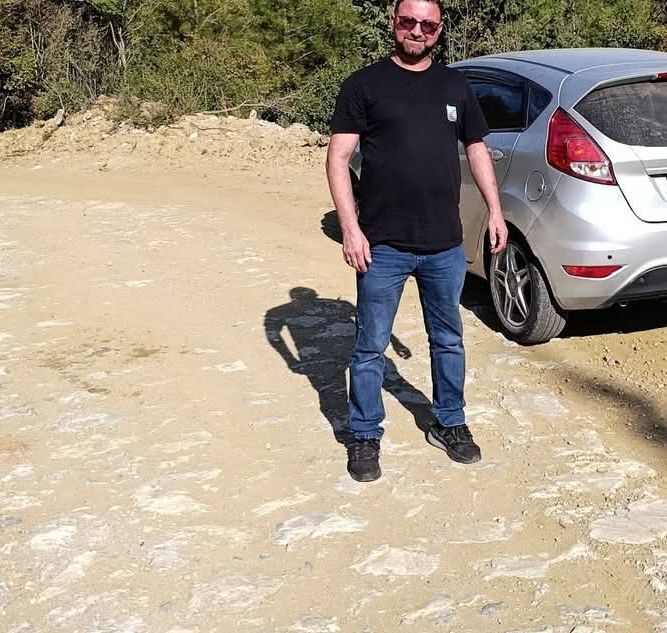 ���� 56214139 ������� �����, 29 ���, ���� ���������� � ������