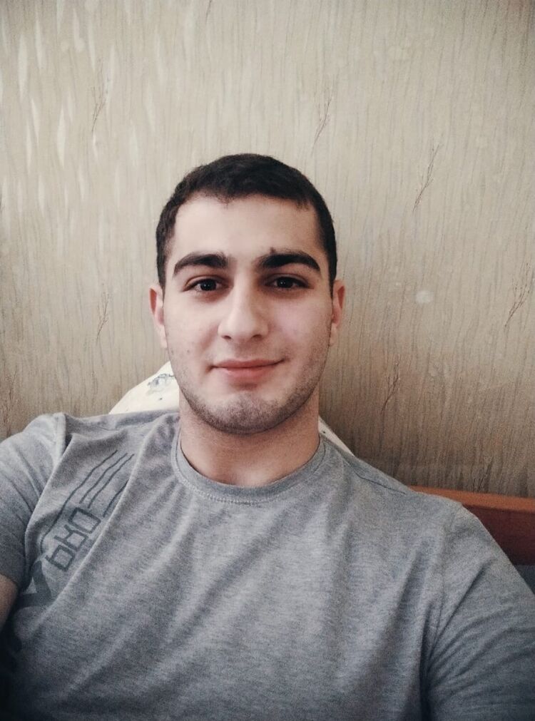 ���� 24604869 ������� ������, 29 ���, ���� ���������� � �����