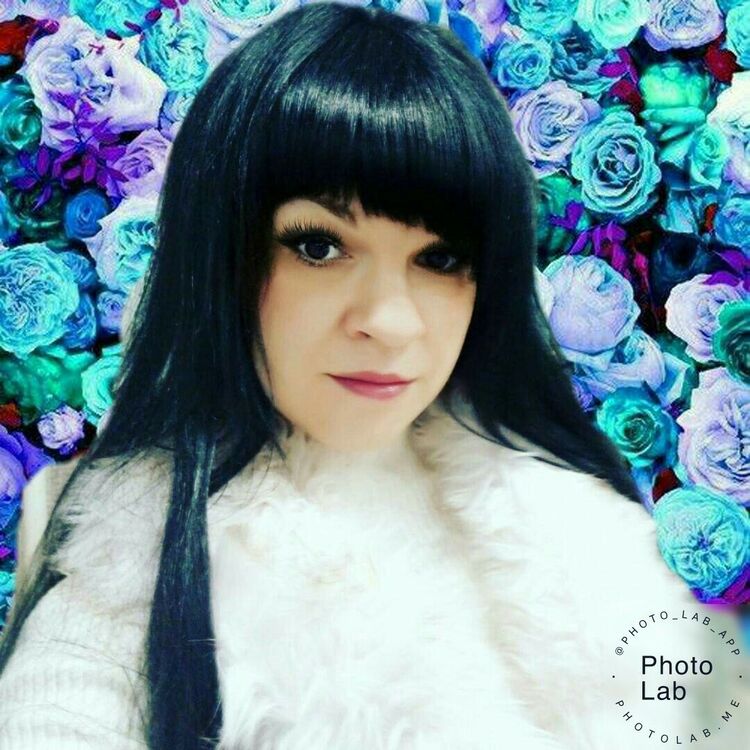 ���� 11376439 ������� ����, 40 ���, ���� ���������� � ��������