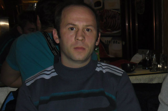  ,   , 51 ,   ,   , c 