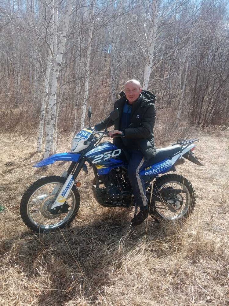 ���������� ����, ���� ������� �������, 30 ���, ������������ ��� ����� � ���������, c�������� ���������