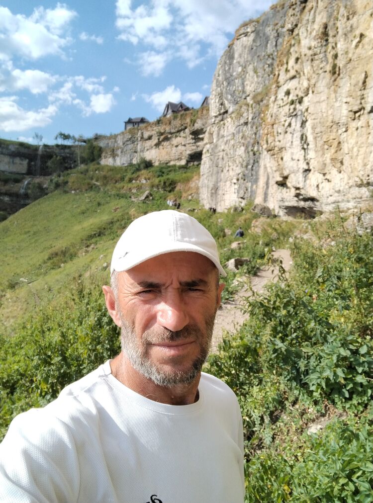 ���� 37341929 ������� �����, 53 ����, ���� ���������� � ������