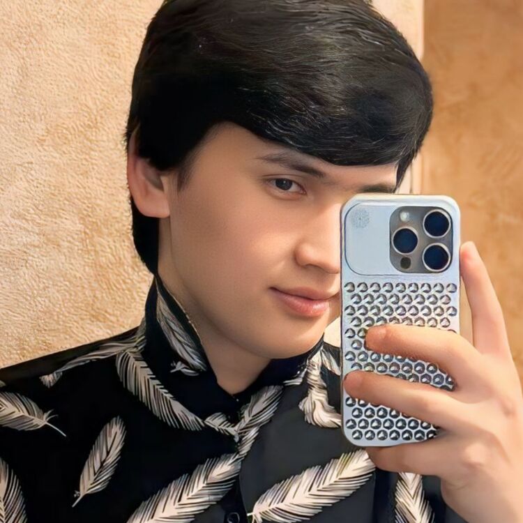  ,   , 24 ,   ,   
