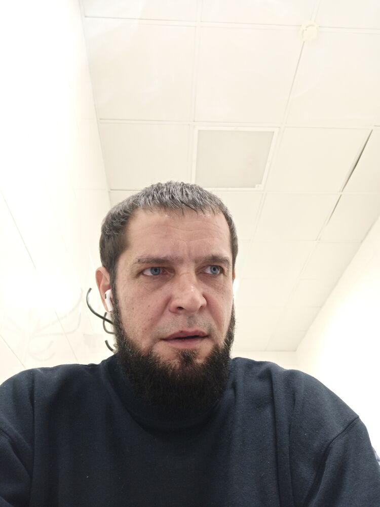  48238529  , 46 ,    -