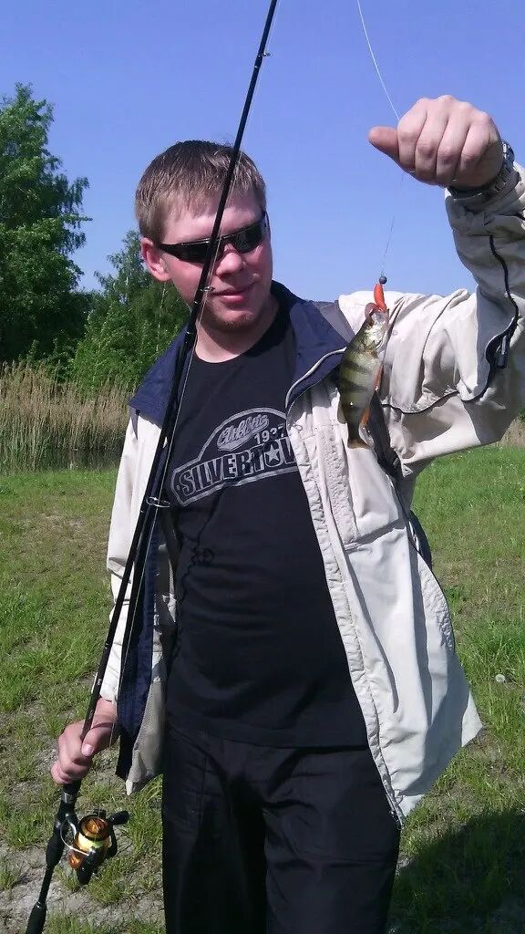 ���������� ������, ���� ������� Pavel, 38 ���, ������������ ��� ���������