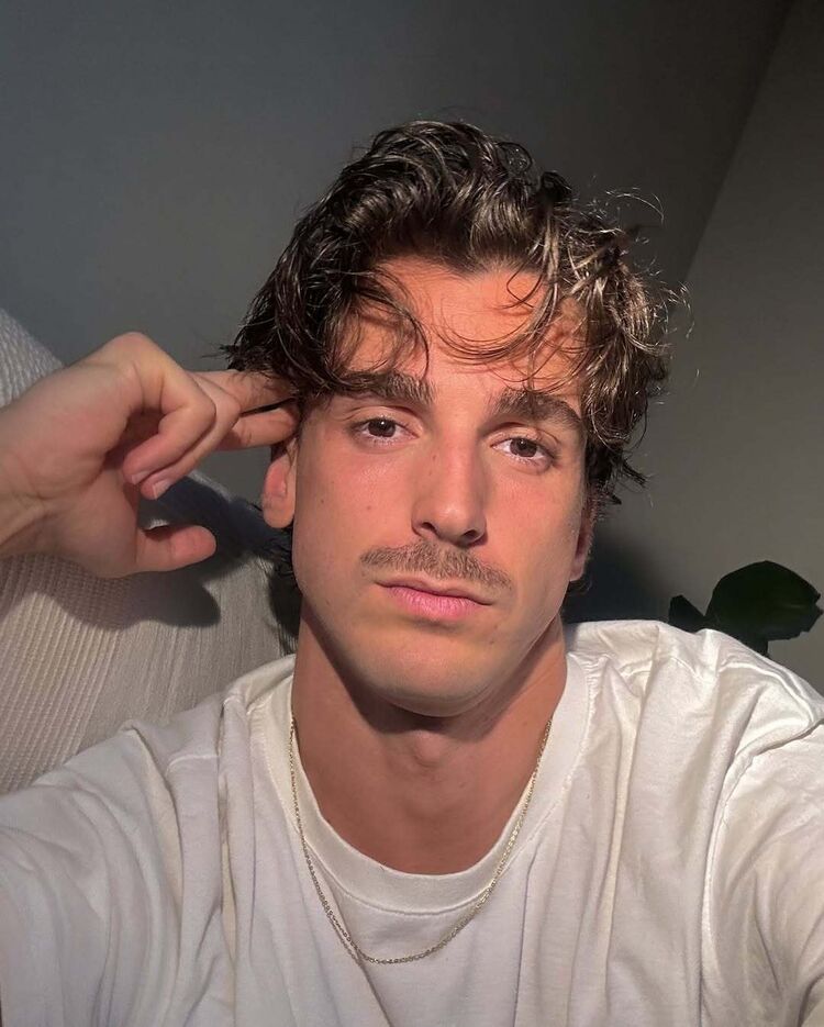 ���� 51231369 ������� ����, 37 ���, ���� ���������� � �������