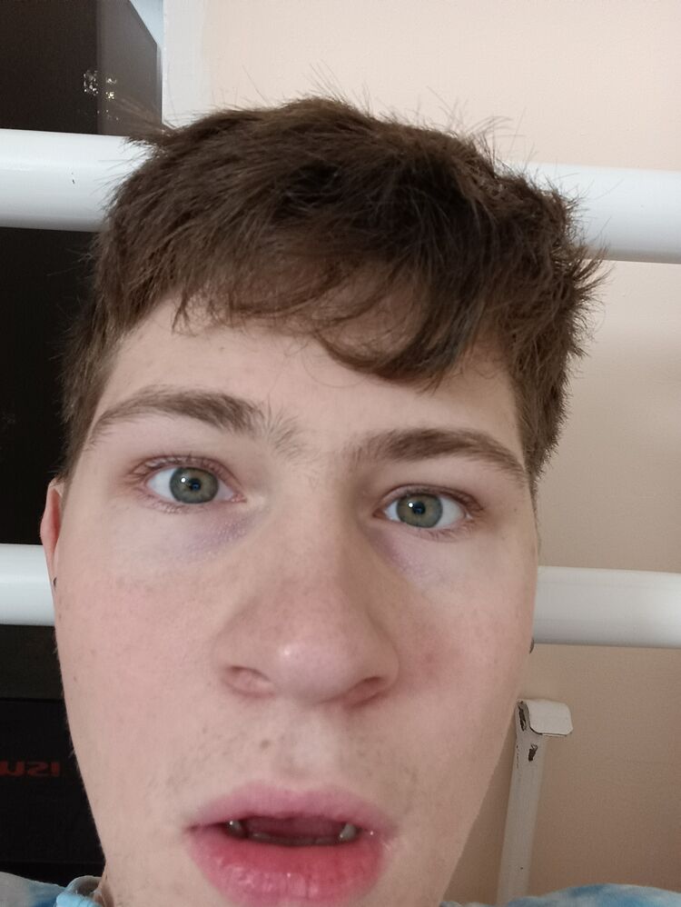 ���������� �����, ���� ����� Platon, 20 ���, ������������ 