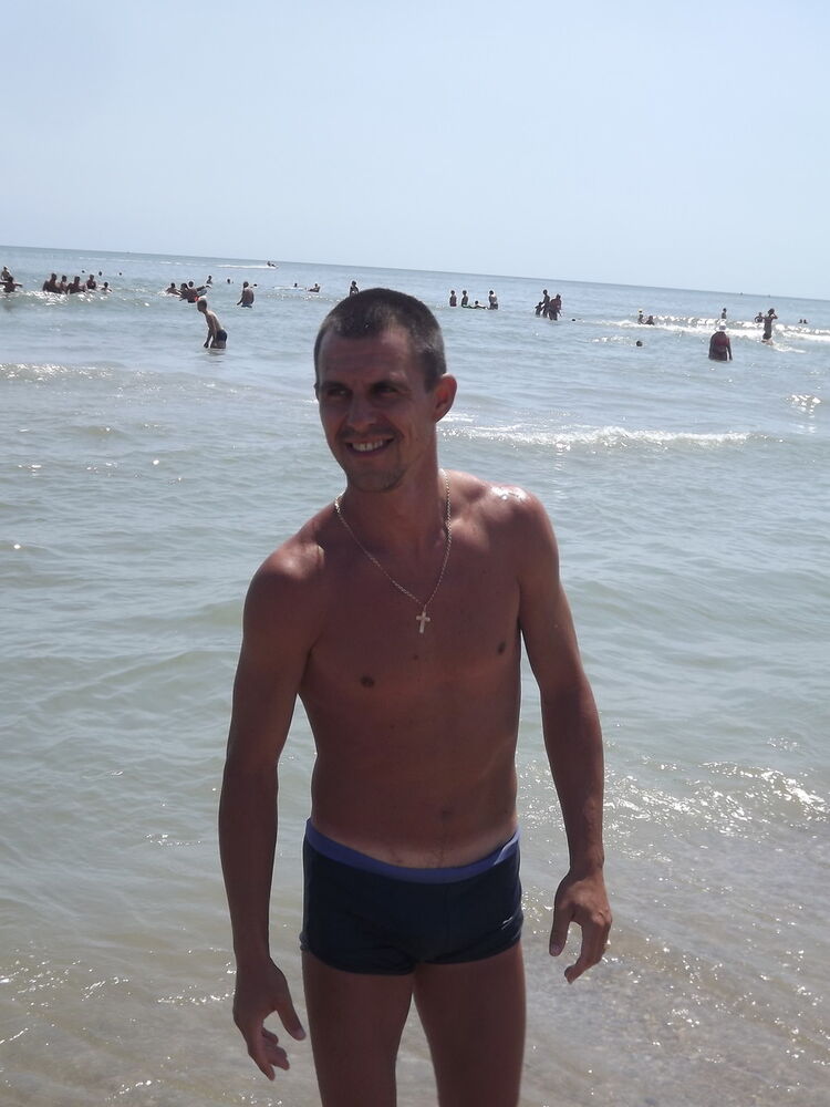  ,   Sergiy, 44 ,   ,   , c 