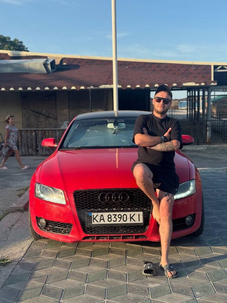 ���� 53781189 ������� Kaskadvvdpr, 32 ����, ���� ���������� � �������