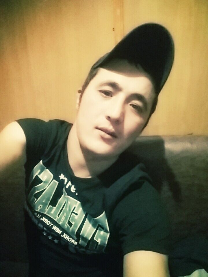 ���� 34188719 ������� ����, 33 ����, ���� ���������� � ������