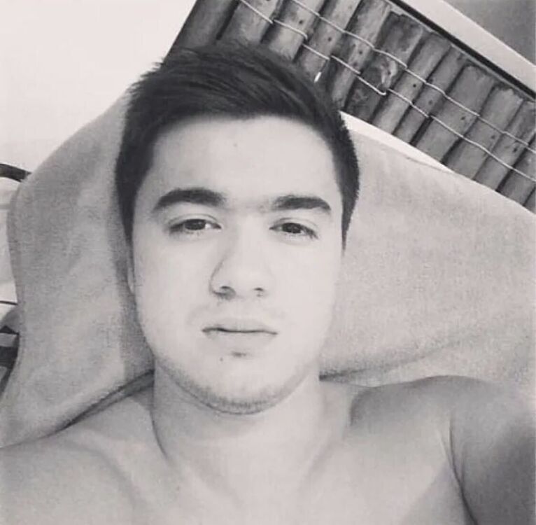 ���� 55894299 ������� ����, 36 ���, ���� ���������� � ����������