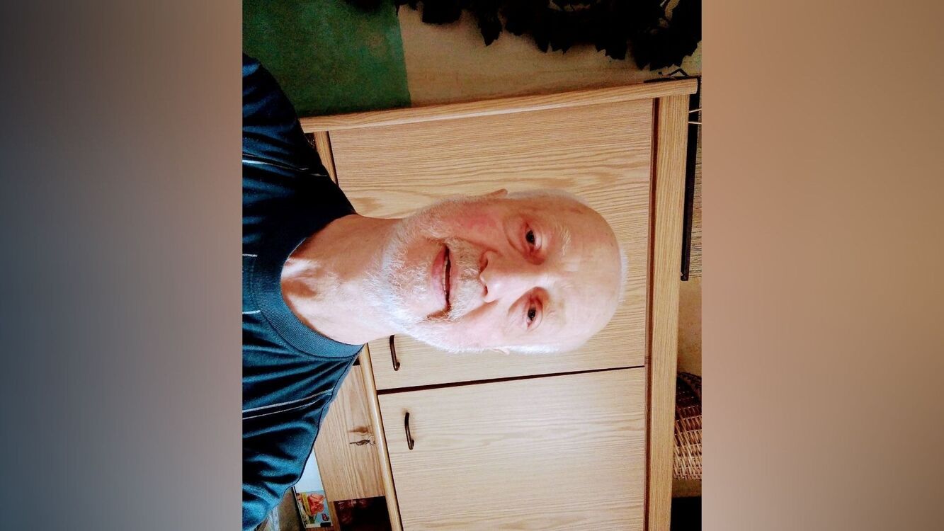  ,   , 70 ,   ,   , c 