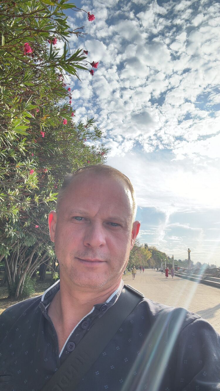 ���� 48771279 ������� ���������, 43 ����, ���� ���������� � ����������