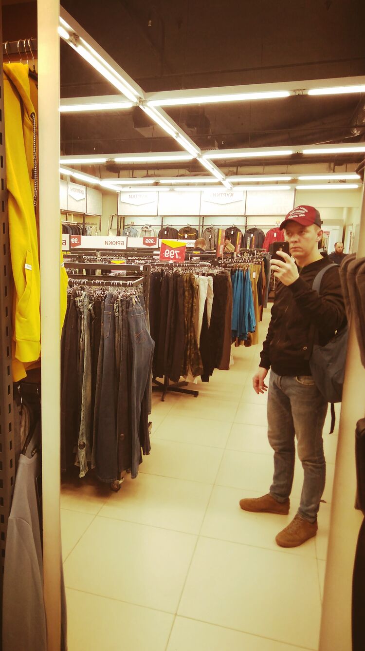 ���������� ������, ���� ������� ������, 36 ���, ������������ ��� ������