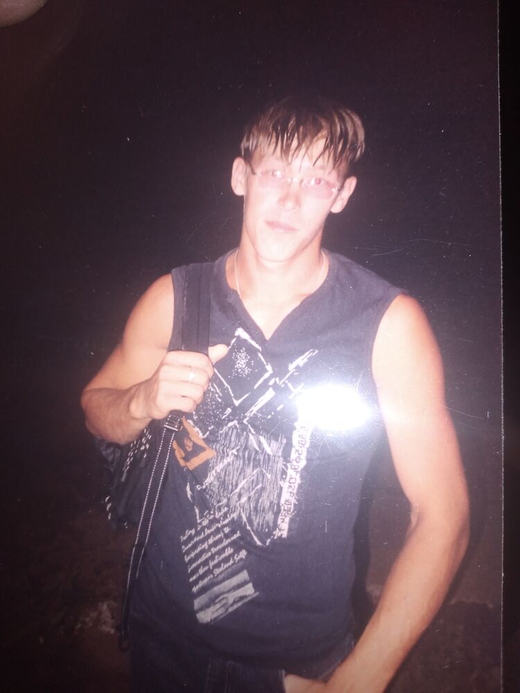  ,   , 40 ,   ,   