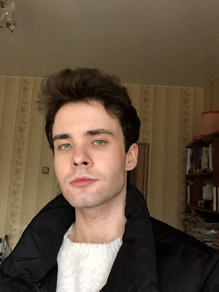 ���� 30859029 ������� ���, 28 ���, ���� ���������� � ������