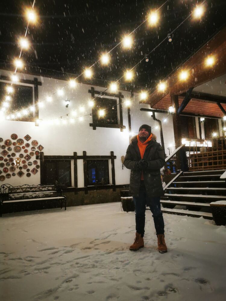 ���������� �����, ���� ������� �������, 33 ����, ������������ 