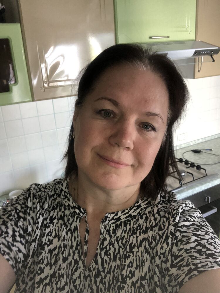 ���� 53611699 ������� �����, 60 ���, ���� ���������� � ����������