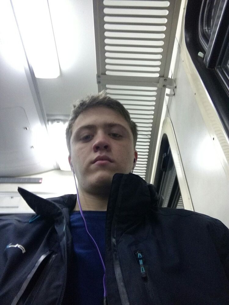  ,   , 27 ,   