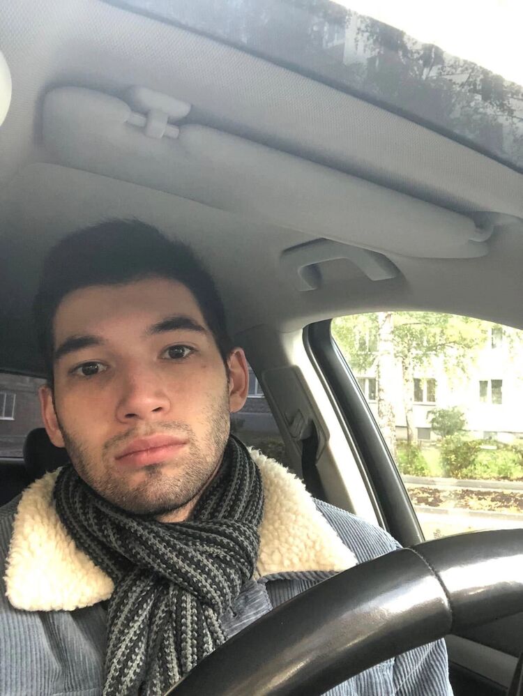 ���� 40800269 ������� �����, 27 ���, ���� ���������� � ���