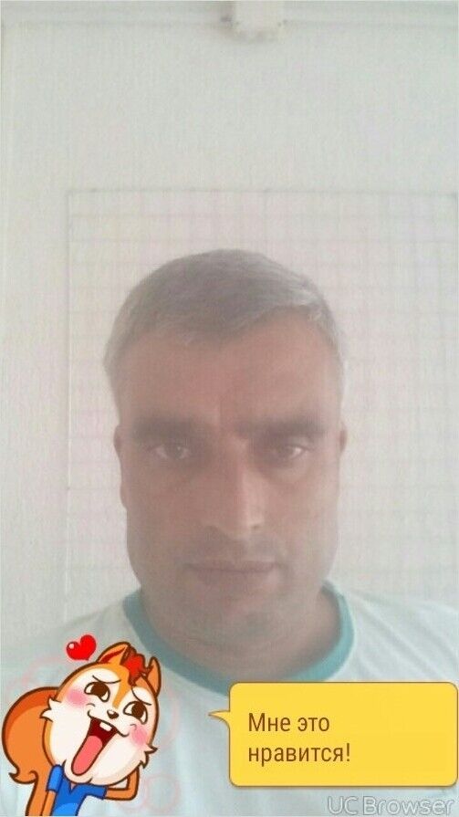  ,   , 47 ,   
