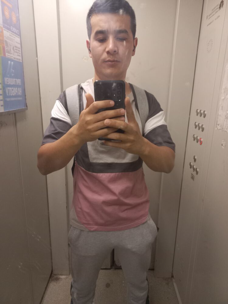 ���� 23709779 ������� Sarvar, 31 ���, ���� ���������� � �������� ������